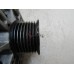Генератор Renault Clio II\Symbol 1998-2008 257448_712372 8200290215