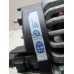 Генератор Renault Clio II\Symbol 1998-2008 257448_712372 8200290215
