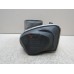 Заслонка дроссельная Renault Clio III 2005-2012 257450_712456 8200190230 Заслонка дроссельная Renault Clio III 2005-2012 257450_712456 8200190230