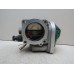 Заслонка дроссельная Renault Clio III 2005-2012 257450_712456 8200190230 Заслонка дроссельная Renault Clio III 2005-2012 257450_712456 8200190230