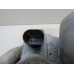 Заслонка дроссельная Renault Clio III 2005-2012 257450_712456 8200190230 Заслонка дроссельная Renault Clio III 2005-2012 257450_712456 8200190230