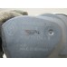 Заслонка дроссельная Renault Clio III 2005-2012 257450_712456 8200190230 Заслонка дроссельная Renault Clio III 2005-2012 257450_712456 8200190230