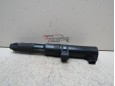 Катушка зажигания Renault Megane II 2002-2009 257451 7700875000