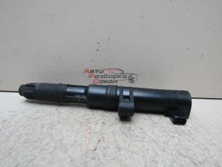 Катушка зажигания Renault Megane II 2002-2009 257451 7700875000 Катушка зажигания Renault Megane II 2002-2009 257451 7700875000