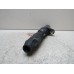 Катушка зажигания Renault Megane II 2002-2009 257451 7700875000 Катушка зажигания Renault Megane II 2002-2009 257451 7700875000