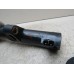 Катушка зажигания Renault Megane II 2002-2009 257451 7700875000 Катушка зажигания Renault Megane II 2002-2009 257451 7700875000