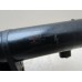 Катушка зажигания Renault Megane II 2002-2009 257451 7700875000 Катушка зажигания Renault Megane II 2002-2009 257451 7700875000