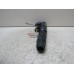 Катушка зажигания Renault Megane II 2002-2009 257452 7700875000 Катушка зажигания Renault Megane II 2002-2009 257452 7700875000