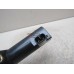 Катушка зажигания Renault Megane II 2002-2009 257452 7700875000 Катушка зажигания Renault Megane II 2002-2009 257452 7700875000