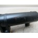 Катушка зажигания Renault Megane II 2002-2009 257452 7700875000 Катушка зажигания Renault Megane II 2002-2009 257452 7700875000