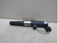  Катушка зажигания Renault Megane 1999-2002 257453_712497 7700107177