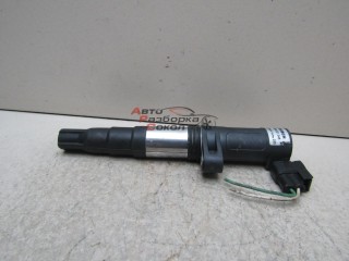Катушка зажигания Renault Megane 1999-2002 257453_712497 7700107177 Катушка зажигания Renault Megane 1999-2002 257453_712497 7700107177
