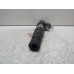 Катушка зажигания Renault Megane 1999-2002 257453_712497 7700107177 Катушка зажигания Renault Megane 1999-2002 257453_712497 7700107177