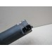 Катушка зажигания Renault Megane 1999-2002 257453_712497 7700107177 Катушка зажигания Renault Megane 1999-2002 257453_712497 7700107177