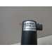 Катушка зажигания Renault Megane 1999-2002 257453_712497 7700107177 Катушка зажигания Renault Megane 1999-2002 257453_712497 7700107177