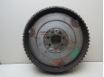  Маховик Renault Captur 2013-2019 257454_714022 8200177160