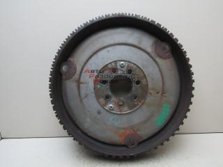 Маховик Renault Captur 2013-2019 257454_712593 8200177160 Маховик Renault Captur 2013-2019 257454_712593 8200177160