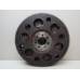 Маховик Renault Captur 2013-2019 257454_712593 8200177160 Маховик Renault Captur 2013-2019 257454_712593 8200177160