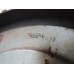 Маховик Renault Captur 2013-2019 257454_712593 8200177160 Маховик Renault Captur 2013-2019 257454_712593 8200177160
