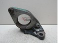 Кронштейн промежуточного вала Renault Scenic 2003-2009 257455 8200133474