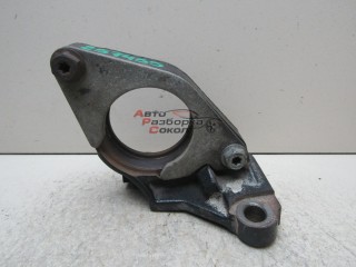 Кронштейн промежуточного вала Renault Scenic 2003-2009 257455 8200133474 Кронштейн промежуточного вала Renault Scenic 2003-2009 257455 8200133474