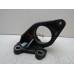 Кронштейн промежуточного вала Renault Scenic 2003-2009 257455 8200133474 Кронштейн промежуточного вала Renault Scenic 2003-2009 257455 8200133474