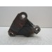 Кронштейн промежуточного вала Renault Scenic 2003-2009 257455 8200133474 Кронштейн промежуточного вала Renault Scenic 2003-2009 257455 8200133474