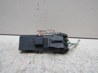 Датчик абсолютного давления Renault Logan 2005-2014 257456_712605 8200105165 Датчик абсолютного давления Renault Logan 2005-2014 257456_712605 8200105165