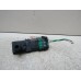 Датчик абсолютного давления Renault Logan 2005-2014 257456_712605 8200105165 Датчик абсолютного давления Renault Logan 2005-2014 257456_712605 8200105165