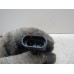 Датчик абсолютного давления Renault Logan 2005-2014 257456_712605 8200105165 Датчик абсолютного давления Renault Logan 2005-2014 257456_712605 8200105165