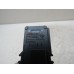 Датчик абсолютного давления Renault Logan 2005-2014 257456_712605 8200105165 Датчик абсолютного давления Renault Logan 2005-2014 257456_712605 8200105165