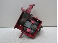  Клемма Renault Megane II 2002-2009 257457 8200381280