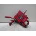 Клемма Renault Megane II 2002-2009 257457 8200381280 Клемма Renault Megane II 2002-2009 257457 8200381280
