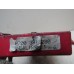 Клемма Renault Megane II 2002-2009 257457 8200381280 Клемма Renault Megane II 2002-2009 257457 8200381280
