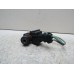 Форсунка инжекторная электрическая Renault Scenic 1999-2002 257459_712621 8200028797 Форсунка инжекторная электрическая Renault Scenic 1999-2002 257459_712621 8200028797