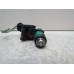 Форсунка инжекторная электрическая Renault Scenic 1999-2002 257459_712621 8200028797 Форсунка инжекторная электрическая Renault Scenic 1999-2002 257459_712621 8200028797
