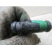 Форсунка инжекторная электрическая Renault Scenic 1999-2002 257459_712621 8200028797 Форсунка инжекторная электрическая Renault Scenic 1999-2002 257459_712621 8200028797