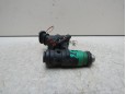  Форсунка инжекторная электрическая Renault Scenic 1999-2002 257460_714086 8200028797