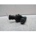 Форсунка инжекторная электрическая Renault Laguna 1999-2001 257460_712669 8200028797 Форсунка инжекторная электрическая Renault Laguna 1999-2001 257460_712669 8200028797
