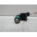 Форсунка инжекторная электрическая Renault Laguna 1999-2001 257460_712669 8200028797 Форсунка инжекторная электрическая Renault Laguna 1999-2001 257460_712669 8200028797