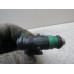Форсунка инжекторная электрическая Renault Laguna 1999-2001 257460_712669 8200028797 Форсунка инжекторная электрическая Renault Laguna 1999-2001 257460_712669 8200028797