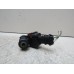 Форсунка инжекторная электрическая Renault Laguna 1999-2001 257461_712705 8200028797 Форсунка инжекторная электрическая Renault Laguna 1999-2001 257461_712705 8200028797