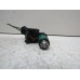 Форсунка инжекторная электрическая Renault Laguna 1999-2001 257461_712705 8200028797 Форсунка инжекторная электрическая Renault Laguna 1999-2001 257461_712705 8200028797