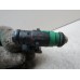 Форсунка инжекторная электрическая Renault Laguna 1999-2001 257461_712705 8200028797 Форсунка инжекторная электрическая Renault Laguna 1999-2001 257461_712705 8200028797