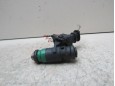  Форсунка инжекторная электрическая Renault Scenic 1999-2002 257462_714158 8200028797