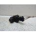 Форсунка инжекторная электрическая Renault Laguna 1999-2001 257462_712741 8200028797 Форсунка инжекторная электрическая Renault Laguna 1999-2001 257462_712741 8200028797