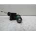 Форсунка инжекторная электрическая Renault Laguna 1999-2001 257462_712741 8200028797 Форсунка инжекторная электрическая Renault Laguna 1999-2001 257462_712741 8200028797
