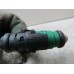 Форсунка инжекторная электрическая Renault Laguna 1999-2001 257462_712741 8200028797 Форсунка инжекторная электрическая Renault Laguna 1999-2001 257462_712741 8200028797