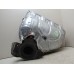 Коллектор выпускной Renault Scenic 2003-2009 257464_712783 8200137449 Коллектор выпускной Renault Scenic 2003-2009 257464_712783 8200137449