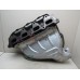 Коллектор выпускной Renault Scenic 2003-2009 257464_712783 8200137449 Коллектор выпускной Renault Scenic 2003-2009 257464_712783 8200137449